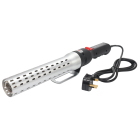 Amazon Top Durable Electric Lighter Charcoal Fire Starter For BBQ Grill/Fire Pits/Fireplace