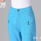 HIgh quality Lenzing Roman underwear and suit Lenzing Modal spandex fabric