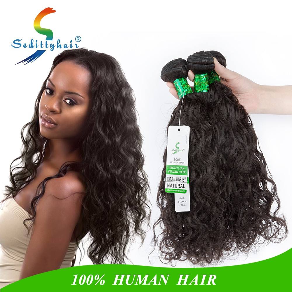 China Names Of Hair Weavings China Names Of Hair Weavings