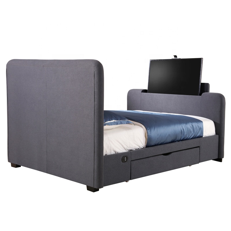 China Bed Tv China Bed Tv Manufacturers And Suppliers On Alibaba Com