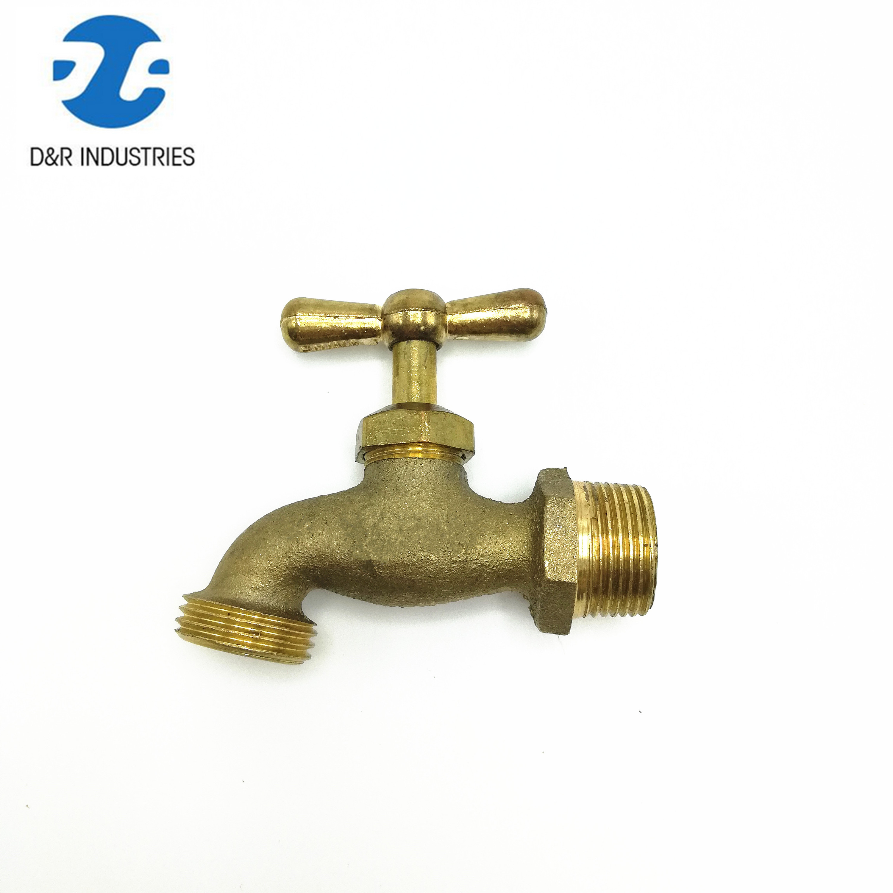 China Faucet Light Tap China Faucet Light Tap Manufacturers And
