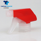 28/410 trigger valves Plastic trigger sprayer, trigger valves for cleaning