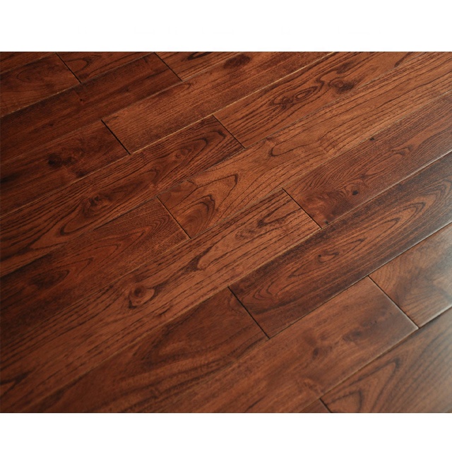China Best Wood Floor China Best Wood Floor Manufacturers And