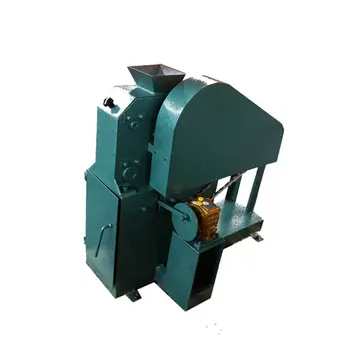 EPS Small Mini Jaw Crusher Plant for Sale