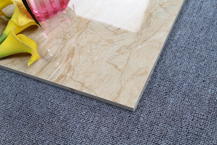 Living Room Showcas Design High Gloss Porcelain Floor Tiles Prices In Sri Lanka