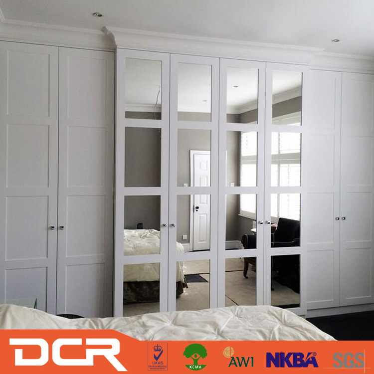 China Wardrobe Furniture Fittings China Wardrobe Furniture
