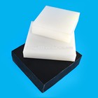 High Density Polyethylene Sheet HDPE / LDPE Plastic Sheet