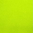 tpu coated fabric for ice bag made in china
