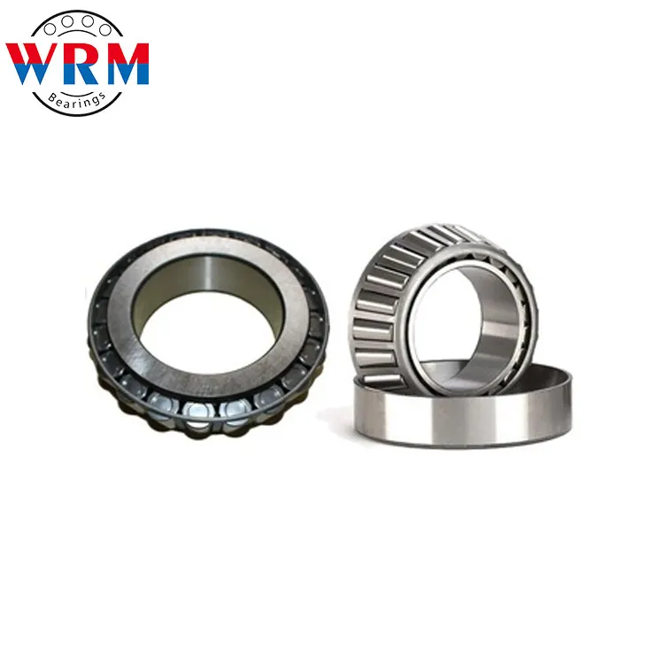High quality Thrust spherical roller bearing 293/670 with competitive price