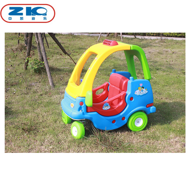 new kids plastic cars, driving plastic cars