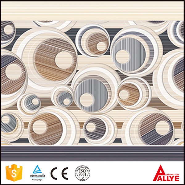 living room vinyl tile prices philippines ceramic wall tile and floor tile