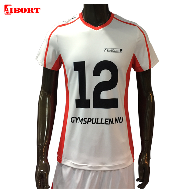 low price jerseys