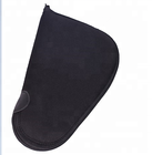 Tactical Padded Assault Pistol Holster Hunting Rifle Hand Gun Bag