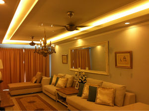 Plaster Ceiling Design Buy Plastic Ceiling Product On Alibaba Com