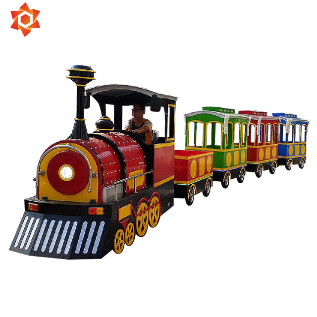 model railway manufacturers