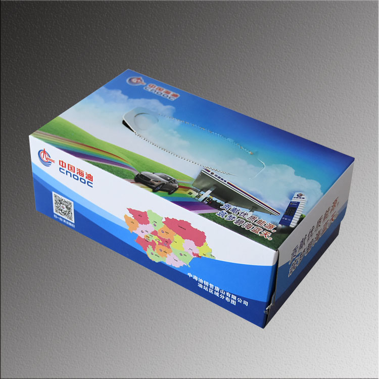 OEM Box Facial Tissue Virgin Wood Pulp Soft OEM Box Facial Tissue