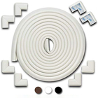 Child safety protection set 5 meters + 8 corner baby safety kit