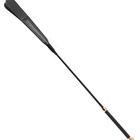BDSM Bondage PU Leather Horse Whip, Riding Crop