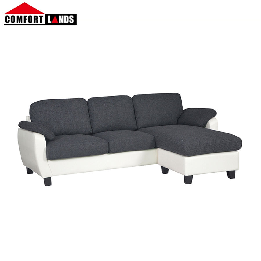 Modern Design Loveseat Chaise Pvc Fabric Sofa Sectionals For Living Room Buy Fabric Sofa Sectionals For Living Room Fabric Sofa Sectionals Modern Sofa Living Room Product On Alibaba Com