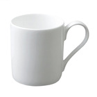 High quality bulk coffee mugs for customize, coffee mugs custom print sublimation