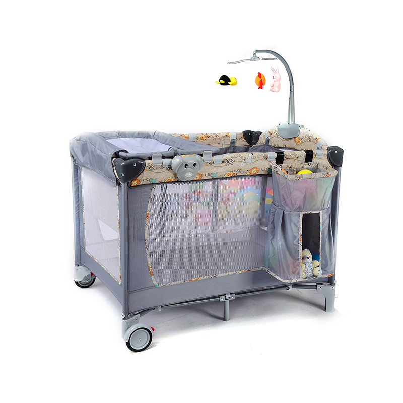 China Iron Baby Crib China Iron Baby Crib Manufacturers And