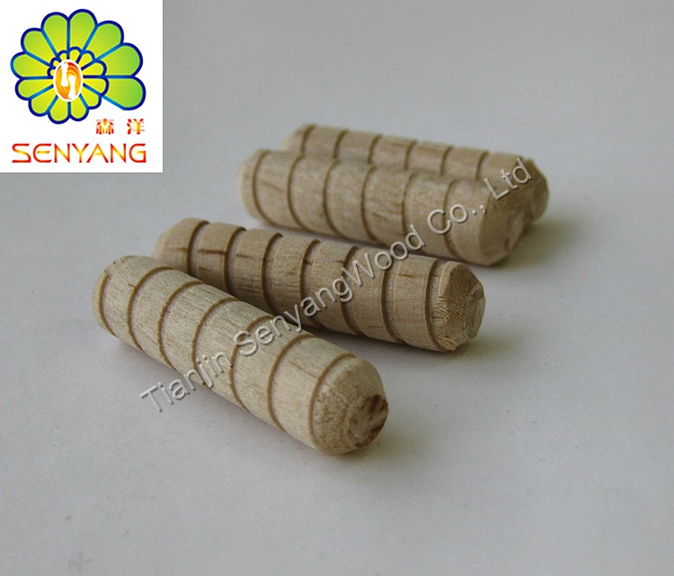 China Wood Dowel Joint China Wood Dowel Joint Manufacturers And