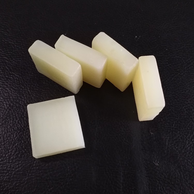 mini one-time glycerin transparent bath cheap and good quality Whitening hotel  hand soap
