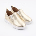 Wholesale Boy Casual Shoes Rubber Sole Kids Shoes