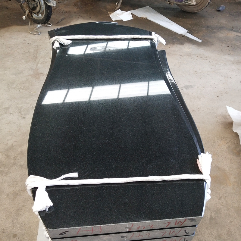 China Granite Windowsill China Granite Windowsill Manufacturers