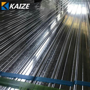 Metal Furring Ceiling Price List Philippines