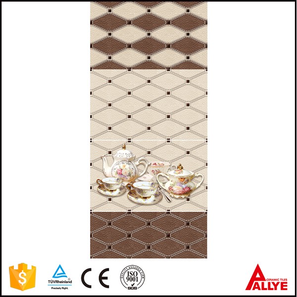 Building materials tile kitchen wall tile ceramic tile