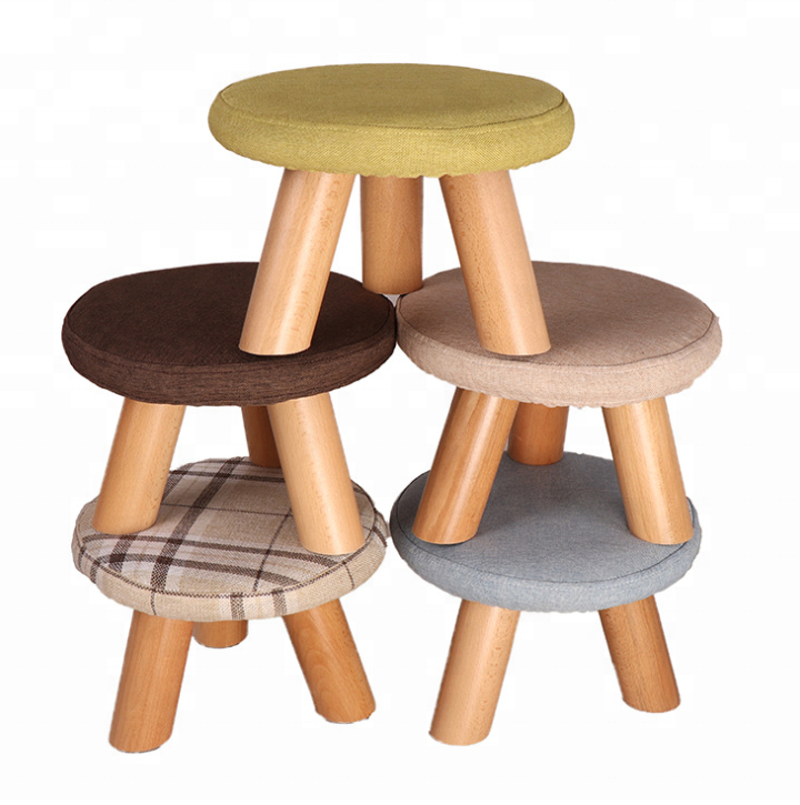 Promoción spanish, Compras online de spanish promocionales, madera