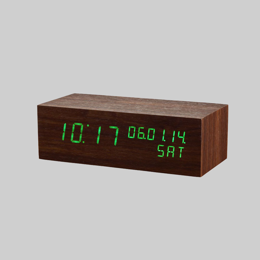 China Solar Clock Table China Solar Clock Table Manufacturers And