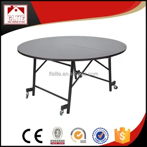 Chairs And Tables Chairs And Tables Suppliers And Manufacturers