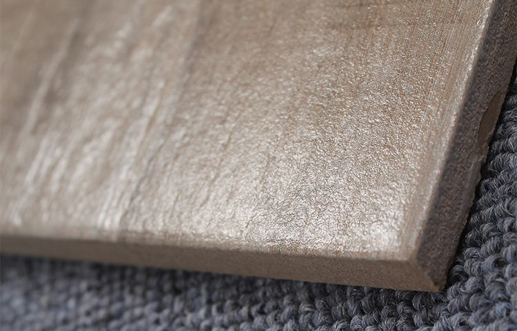 Wholesale 600x600 Spain Porcelain Ceramic Tile Made In China