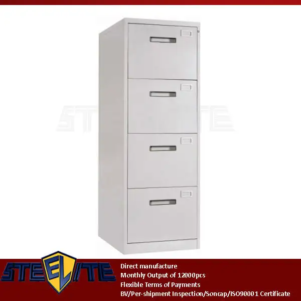 China Grays Drawer China Grays Drawer Manufacturers And Suppliers