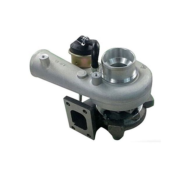 Set of 2 Suspension Front Lower Ball Joints for 1994-1986 Nissan D21 4WD 4X4 New