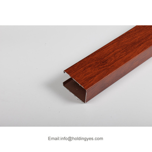 Bathroom False Ceiling Design Bathroom False Ceiling Design