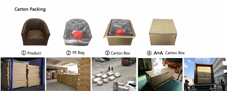 5 star hotel furnitures  bed headboard  bedroom