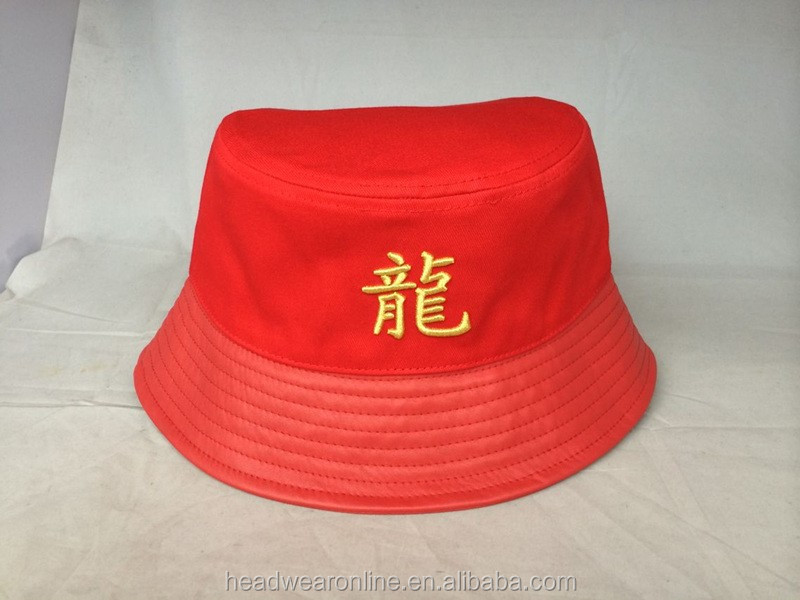 Popular Customized custom vintage waterproof fishing rods hat From BSCI Audit Factory Sedex 4P Audit Factory