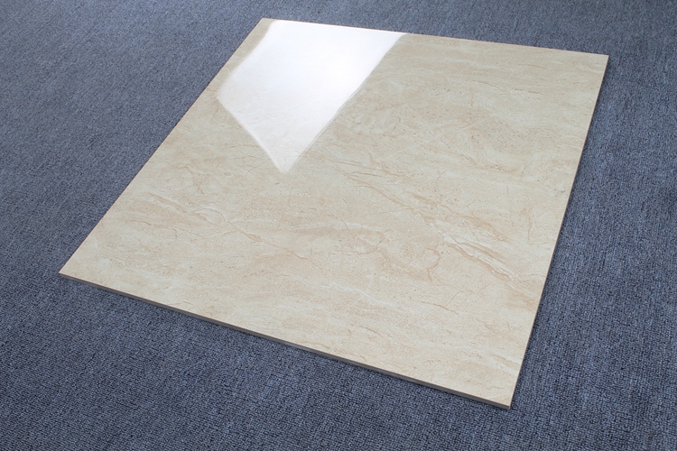 Tiles In Dhaka 3D Printing Bright Color Glaze Wholesale Tile Floor Ceramic