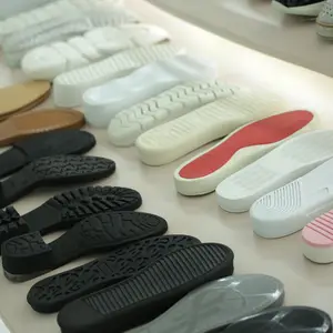 rubber shoe soles for sale