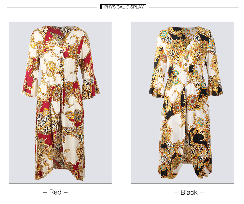 Custom short culottes skirt dress elegant women summer clothing jumpsuit one piece pants sexy culottes