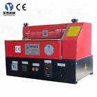 Shoe Insole Paper Glue Binding Hot melt Gluing Machine