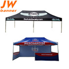 High resolution printing play outdoor bed tent pop up gazebo tent