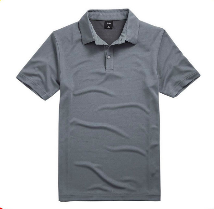 bamboo polo shirts wholesale