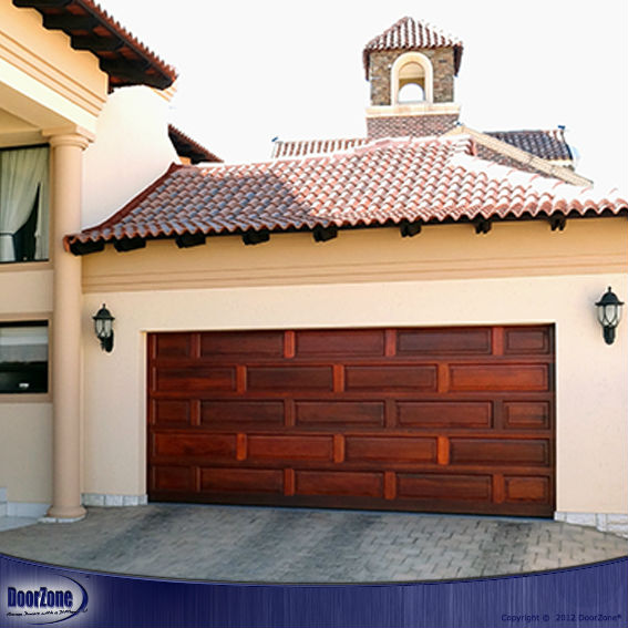 South Africa Wooden Sliding Door South Africa Wooden Sliding Door
