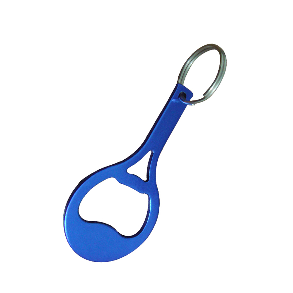 Hot sale OEM high quality low price promotional metal Bottle Opener
