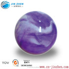 custom printed ball kids play pvc toy ball ball printing
