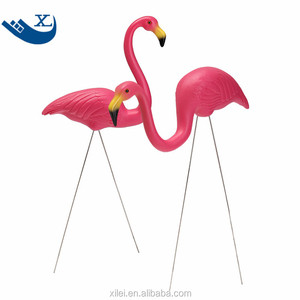 Buy Aussaat Auf Dem Platz Garten Bepflanzung In China On Alibaba Com